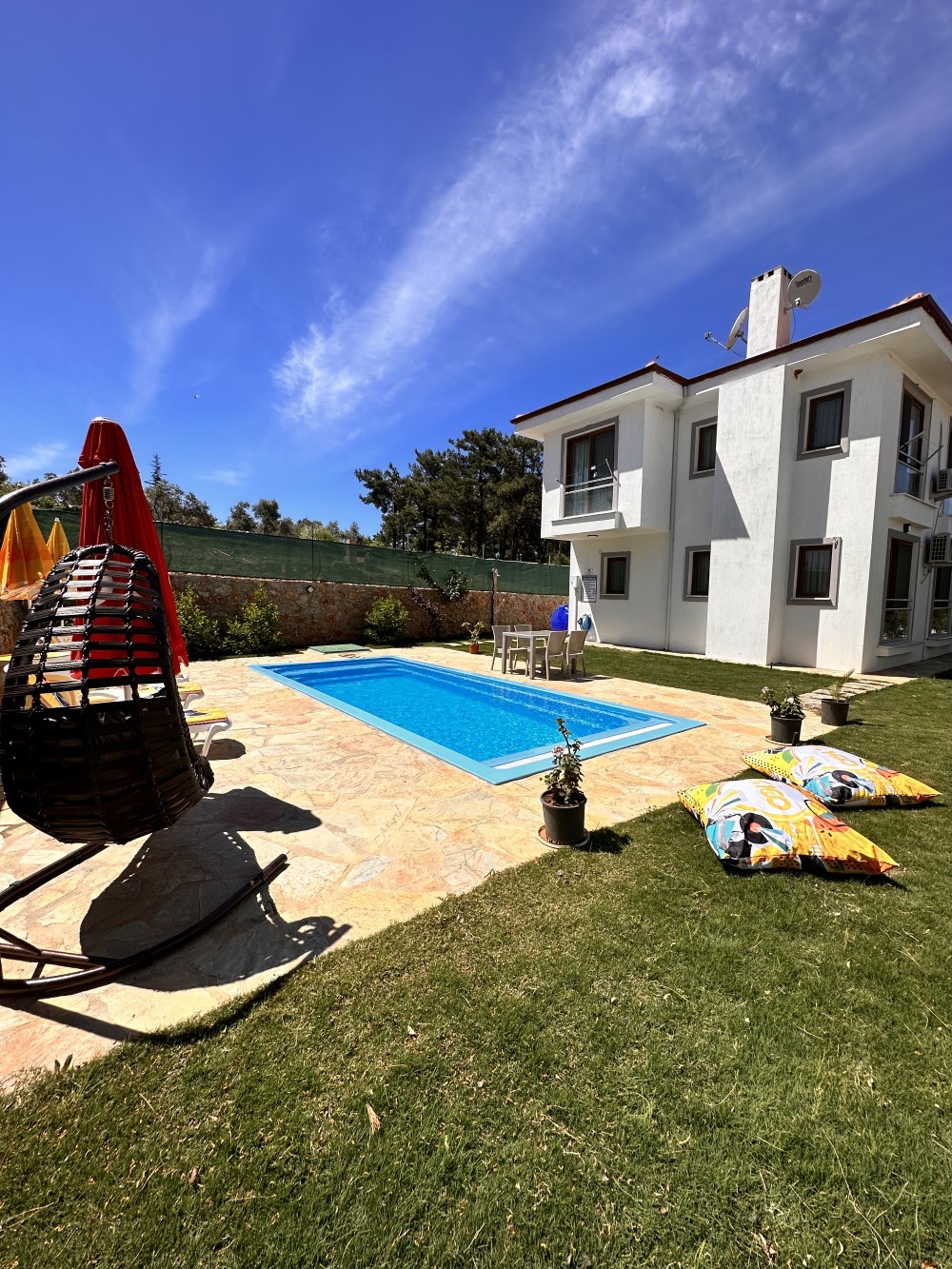 057ff7a1-5391-485e-84dc-0e0839eac749