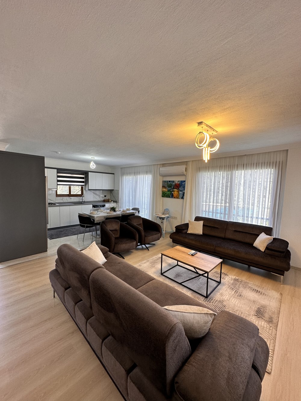 44920366-292e-4ef4-88de-bfadff6aa4dc