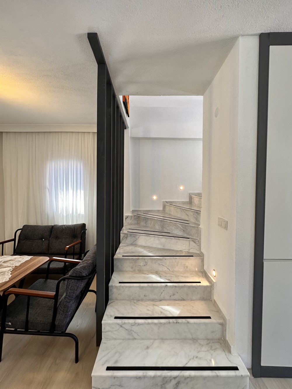 53ff4771-d6bc-433b-b22d-e7a423ff6242