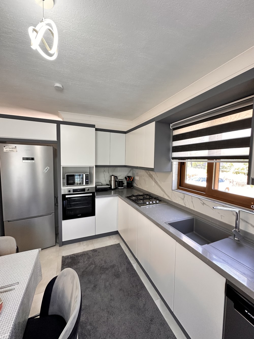 99815da5-e1b1-46bb-8b9b-db49216005e5