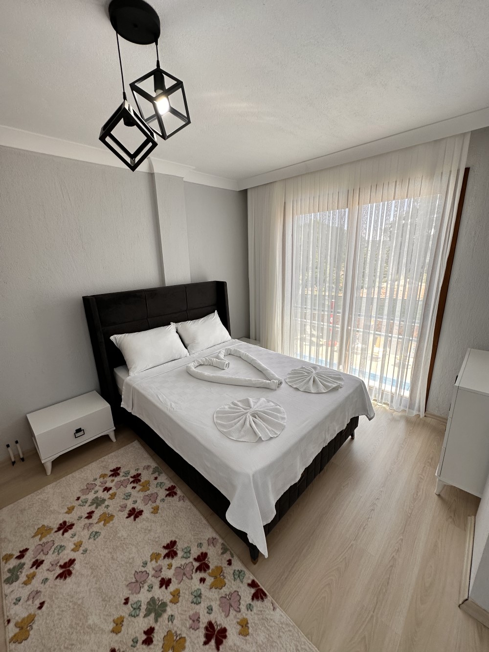 ad8f1205-6d87-4e7a-be8e-7710ae90e9a3