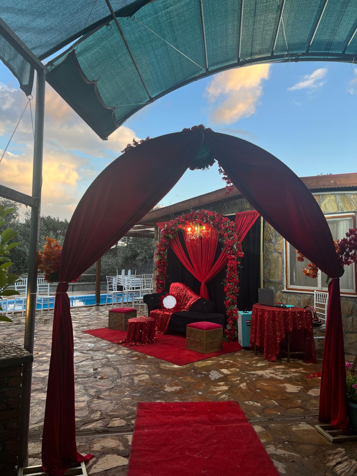 WhatsApp Image 2025-01-05 at 14.51.55